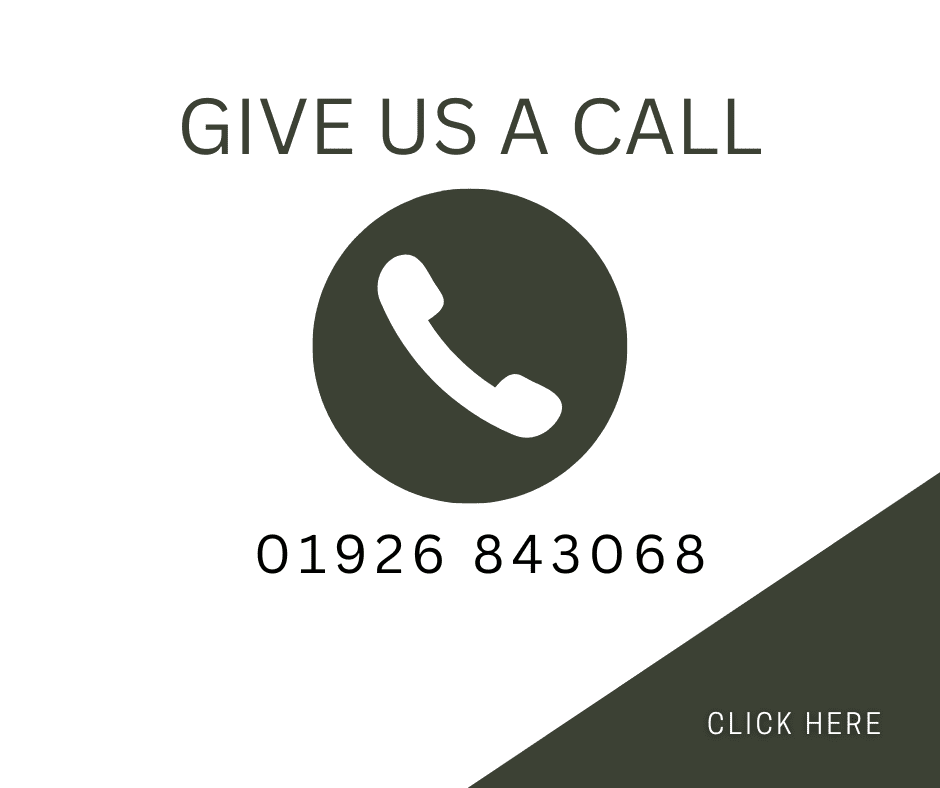 Call The Will For You: Tel:01926843068